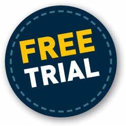 Free IPTV