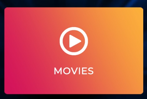 Movies on IPTV, Free internet tv