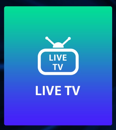 Free live tv for Fire stick
