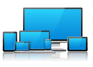 IPTV ON MOBILE, IPAD, IPHONE, ANDROID