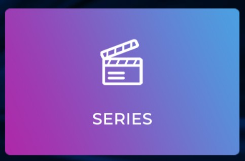 English series free download